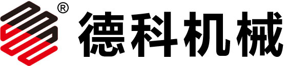 好彩客app
